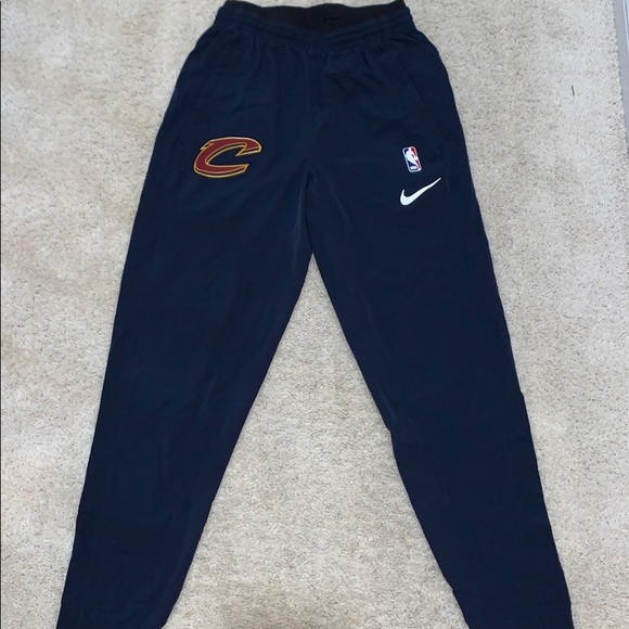 nike nba pants